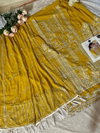Am 1236 A To D Pakistani Salwar Suits Wholesale Market in Surat With Price